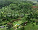 thumbnail-disewakan-apartemen-2br-full-furnished-marigold-bsd-8