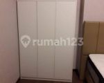 thumbnail-disewakan-apartemen-2br-full-furnished-marigold-bsd-7