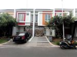 thumbnail-dijual-cepat-rumah-siap-huni-cluster-martinez-gading-serpong-0