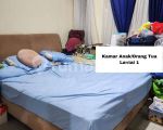 thumbnail-dijual-rumah-full-furnished-cluster-karelia-gading-serpong-2