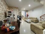 thumbnail-dijual-rumah-full-furnished-cluster-karelia-gading-serpong-6