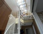 thumbnail-dijual-rumah-full-furnished-cluster-karelia-gading-serpong-5