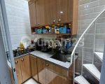 thumbnail-dijual-rumah-full-furnished-cluster-karelia-gading-serpong-4