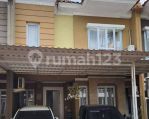 thumbnail-dijual-rumah-full-furnished-cluster-karelia-gading-serpong-0