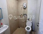 thumbnail-dijual-rumah-full-furnished-cluster-karelia-gading-serpong-3