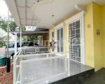 thumbnail-dijual-rumah-siap-huni-cluster-montana-gading-serpong-tangerang-7