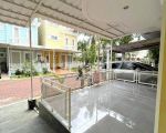 thumbnail-dijual-rumah-siap-huni-cluster-montana-gading-serpong-tangerang-6