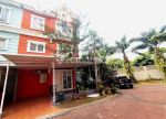 thumbnail-omaha-village-gading-serpong-tangsel-2