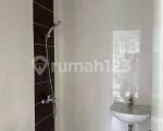 thumbnail-rumah-di-cluster-edison-gading-serpong-tangerang-selatan-9