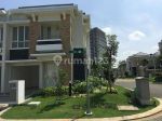 thumbnail-rumah-di-cluster-edison-gading-serpong-tangerang-selatan-0