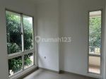 thumbnail-rumah-di-cluster-edison-gading-serpong-tangerang-selatan-6