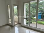 thumbnail-rumah-di-cluster-edison-gading-serpong-tangerang-selatan-7