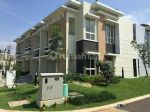 thumbnail-rumah-di-cluster-edison-gading-serpong-tangerang-selatan-1