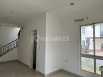 thumbnail-rumah-di-cluster-edison-gading-serpong-tangerang-selatan-3