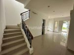 thumbnail-rumah-di-cluster-edison-gading-serpong-tangerang-selatan-4