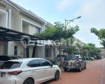 thumbnail-dijual-rumah-cantik-full-furnished-boston-village-gading-serpong-0