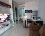 thumbnail-dijual-rumah-cantik-full-furnished-boston-village-gading-serpong-7