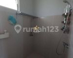 thumbnail-dijual-rumah-cantik-full-furnished-boston-village-gading-serpong-3