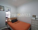 thumbnail-dijual-rumah-cantik-full-furnished-boston-village-gading-serpong-5