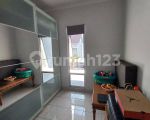 thumbnail-dijual-rumah-cantik-full-furnished-boston-village-gading-serpong-1