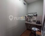 thumbnail-dijual-rumah-cantik-full-furnished-boston-village-gading-serpong-8