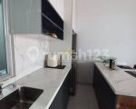 thumbnail-dijual-rumah-cantik-full-furnished-boston-village-gading-serpong-9