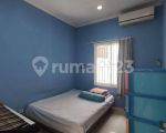 thumbnail-dijual-rumah-siap-huni-cluster-canary-the-spring-8