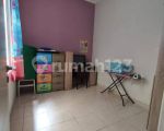 thumbnail-dijual-rumah-siap-huni-cluster-canary-the-spring-6