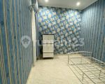 thumbnail-disewa-rumah-bangunan-mandiri-semi-furnished-sektor-7b-gading-serpong-12