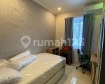 thumbnail-disewa-rumah-bangunan-mandiri-semi-furnished-sektor-7b-gading-serpong-11