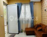 thumbnail-disewa-rumah-bangunan-mandiri-semi-furnished-sektor-7b-gading-serpong-2