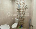 thumbnail-disewa-rumah-bangunan-mandiri-semi-furnished-sektor-7b-gading-serpong-10