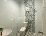 thumbnail-disewa-rumah-bangunan-mandiri-semi-furnished-sektor-7b-gading-serpong-9