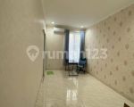 thumbnail-disewa-rumah-bangunan-mandiri-semi-furnished-sektor-7b-gading-serpong-6