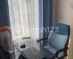 thumbnail-disewa-rumah-bangunan-mandiri-semi-furnished-sektor-7b-gading-serpong-8