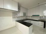 thumbnail-disewa-rumah-bangunan-mandiri-semi-furnished-sektor-7b-gading-serpong-3