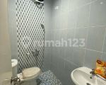 thumbnail-disewa-rumah-bangunan-mandiri-semi-furnished-sektor-7b-gading-serpong-13