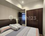 thumbnail-dijual-apartemen-mewah-furnished-strategis-pusat-kota-bsdbsd-4