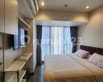 thumbnail-dijual-apartemen-mewah-furnished-strategis-pusat-kota-bsdbsd-2