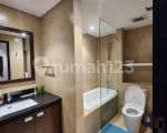 thumbnail-dijual-apartemen-mewah-furnished-strategis-pusat-kota-bsdbsd-3