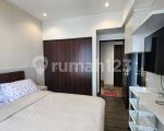 thumbnail-dijual-apartemen-mewah-furnished-strategis-pusat-kota-bsdbsd-1