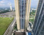 thumbnail-dijual-apartemen-mewah-furnished-strategis-pusat-kota-bsdbsd-0