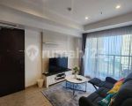 thumbnail-dijual-apartemen-mewah-furnished-strategis-pusat-kota-bsdbsd-5