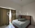 thumbnail-dijual-cepat-apartemen-2-bedroom-casa-de-parco-bsd-3