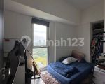 thumbnail-dijual-cepat-apartemen-2-bedroom-casa-de-parco-bsd-5