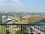 thumbnail-dijual-cepat-apartemen-2-bedroom-casa-de-parco-bsd-4