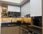 thumbnail-dijual-cepat-apartemen-2-bedroom-casa-de-parco-bsd-1