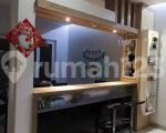 thumbnail-dijual-rumah-bangunan-mandiri-furnished-anggrek-loka-bsd-2