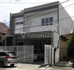 thumbnail-dijual-rumah-bangunan-mandiri-furnished-anggrek-loka-bsd-3