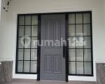 thumbnail-dijual-murah-dan-cepat-rumah-mewah-sutera-winona-alam-sutera-8